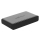 Switch Edimax 8p ES-3308P (8x10/100Mbit)